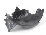 Original Mercedes Benz W204 C Class Fender Linder Depan KANAN - Image 3