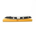 Original Mercedes Benz W204 C Class Handle Chrome Bagasi Belakang