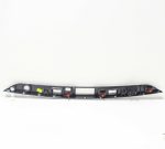 Original Mercedes Benz W204 C Class Handle Chrome Bagasi Belakang - Image 3