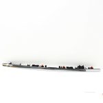 Original Mercedes Benz W204 C Class Handle Chrome Bagasi Belakang - Image 4