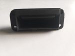 Original Mercedes W204 C Class Handle Tombol Pembuka Bagasi Belakang