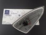 Original Mercedes Benz W204 C Class Lampu Sen Spion KIRI - Image 4