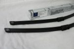 Original Mercedes Benz W204 C Class Wiper Karet Penghapus Kaca Mobil