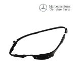 Original Mercedes W204 C Class Gasket Headlight Seal Karet Lampu Depan KIRI