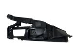 Original Mercedes W204 Saluran Udara AC Kabin Air Duct Housing Bracket A2048301044 - Image 3
