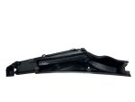 Original Mercedes W204 Saluran Udara AC Kabin Air Duct Housing Bracket A2048301044 - Image 4