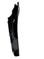 Original Mercedes W204 Saluran Udara AC Kabin Air Duct Housing Bracket A2048301044 - Image 5