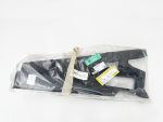 Original Mercedes W204 Saluran Udara AC Kabin Air Duct Housing Bracket A2048301044 - Image 6