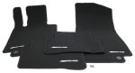 Original Mercedes W205 C Class AMG Karpet Mobil 20568080089G63 - Image 4