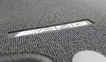 Original Mercedes W205 C Class AMG Karpet Mobil 20568080089G63 - Image 5