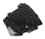 Mercedes W205 C Class Cover Lampu Inner Fender Depan KANAN 2056900200