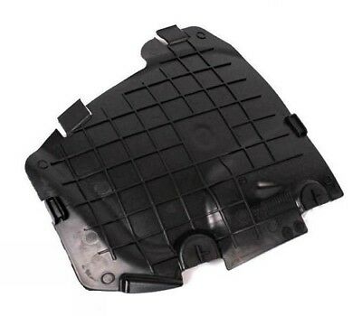 Mercedes W205 C Class Cover Lampu Inner Fender Depan KANAN 2056900200