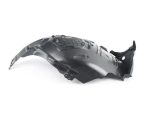 Original Mercedes W205 C Class Inner Fender Liner Depan KIRI A2056903101