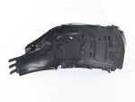 Original Mercedes W205 C Class Inner Fender Liner Depan KIRI A2056903101 - Image 3