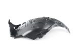Mercedes W205 C Class Inner Fender Liner Depan KANAN 2056903201