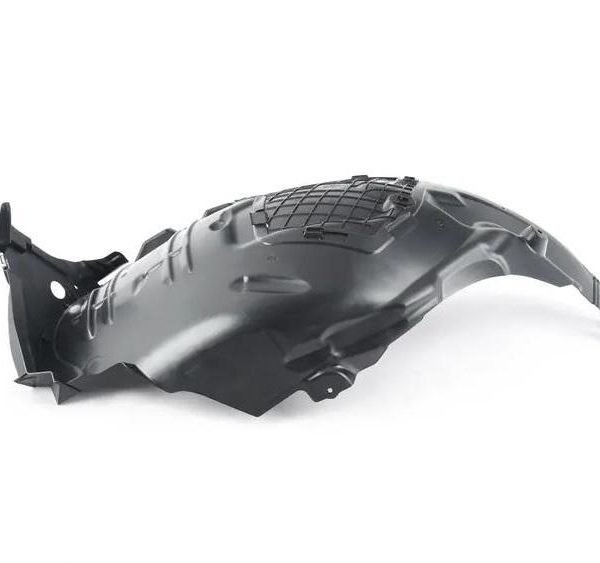 Mercedes W205 C Class Inner Fender Liner Depan KANAN 2056903201