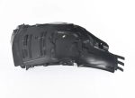 Mercedes W205 C Class Inner Fender Liner Depan KANAN 2056903201 - Image 4