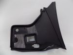 Original Mercedes Benz W205 C Talang Air Cover Kap Mesin Dalam KIRI