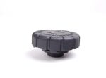 Original Mercedes Benz W205 C Tutup Tabung Expansion Tank Air Radiator - Image 3