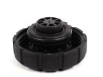 Original Mercedes Benz W205 C Tutup Tabung Expansion Tank Air Radiator - Image 4