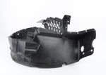 Mercedes W210 E Class Inner Fender Liner Depan KIRI A2106989530