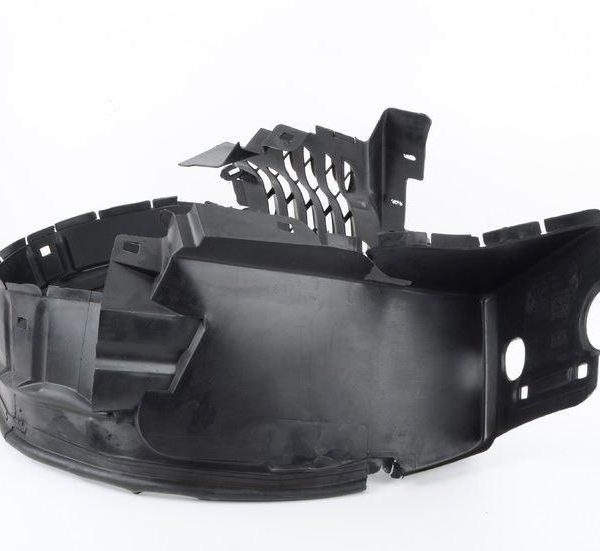 Mercedes W210 E Class Inner Fender Liner Depan KIRI A2106989530