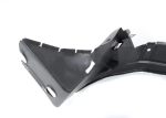 Mercedes W210 E Class Inner Fender Liner Depan KIRI A2106989530 - Image 3