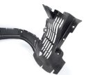 Mercedes W210 E Class Inner Fender Liner Depan KIRI A2106989530 - Image 4
