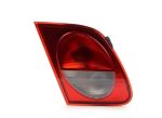Original Mercedes W210 E Class Lampu Mundur Bagasi Belakang KIRI