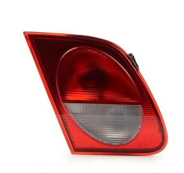 Original Mercedes W210 E Class Lampu Mundur Bagasi Belakang KIRI
