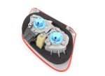 Original Mercedes W210 E Class Lampu Mundur Bagasi Belakang KIRI - Image 3