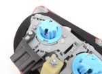 Original Mercedes W210 E Class Lampu Mundur Bagasi Belakang KIRI - Image 4