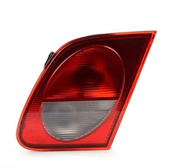 Original Mercedes W210 E Class Lampu Mundur Bagasi Belakang KANAN