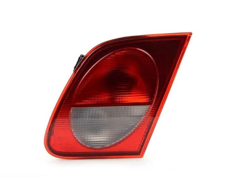 A2108203064_A Original Mercedes W210 E Class Lampu Mundur Bagasi Belakang KANAN - Image 1