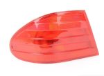 Original Mercedes W210 E Class Lamp Lampu Rem Stop Lamp Belakang KIRI