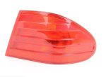 Original Mercedes W210 E Class Lamp Lampu Rem Stop Lamp Belakang KANAN