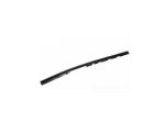 Original Mercedes W212 E Class Front Engine Hood Seal Karet Kap Mesin