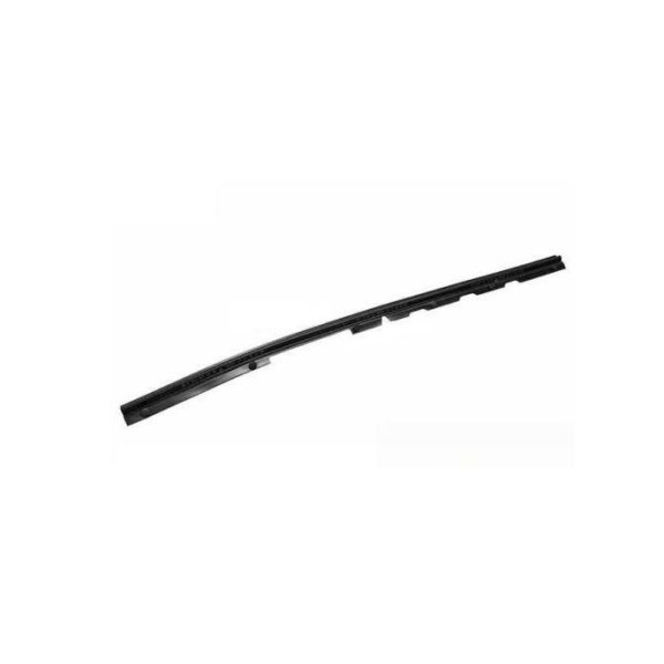 Original Mercedes W212 E Class Front Engine Hood Seal Karet Kap Mesin