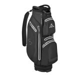 Original Mercedes Benz Golf Cart Bag 2021 Tas Golf by Cobra