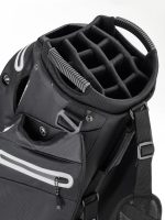 Original Mercedes Benz Golf Cart Bag 2021 Tas Golf by Cobra - Gambar 3