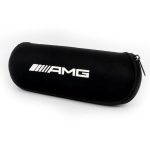 Original Mercedes Benz AMG Pocket Umbrella Payung Saku Lipat B66958964 - Image 3