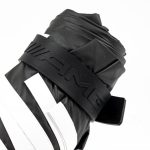 Original Mercedes Benz AMG Pocket Umbrella Payung Saku Lipat B66958964 - Image 5