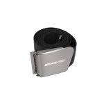 Original Mercedes AMG Belt Sabuk Ikat Pinggang B66959235 - Image 3