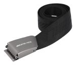 Original Mercedes AMG Belt Sabuk Ikat Pinggang B66959235 - Image 5