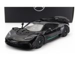 1:18 Mercedes AMG One C298 Race Version Miniatur Diecast by NZG