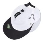 Mercedes Benz Topi Lewis Hamilton Baseball Cap AMG Collection - Gambar 5