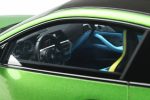 1:18 BMW G82 M4 Competition M Performance Parts Diecast by GT Spirit - Gambar 5