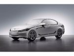 Original BMW Car Cover F30 F32 F80 M3 F82 M4 Sarung Mobil Outdoor