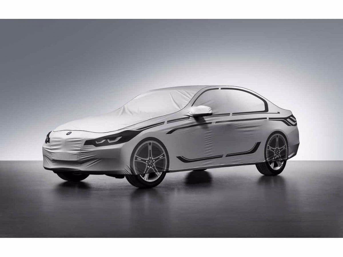 TT-1729798479269889753_A Original BMW Car Cover F30 F32 F80 M3 F82 M4 Sarung Mobil Outdoor - Gambar 1