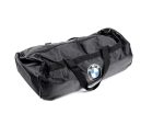 Original BMW Car Cover F30 F32 F80 M3 F82 M4 Sarung Mobil Outdoor - Gambar 6